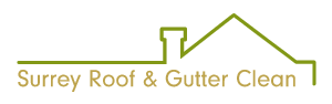 Surrey Roof & Gutter Clean